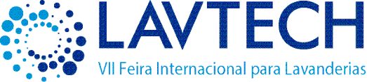 Lavtech