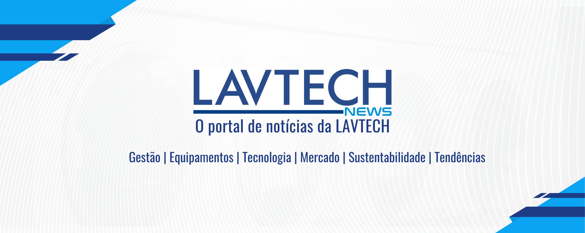 Cópia de LOCAL (1920 x 767 px)