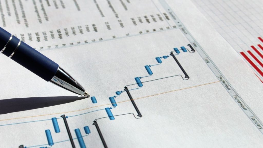 Gestão de lavanderias: estratégias para aumentar lucro e eficiência
