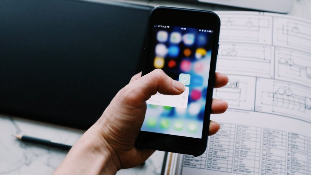 Aplicativos para lavanderias melhoram experiência do cliente e aumentam vendas