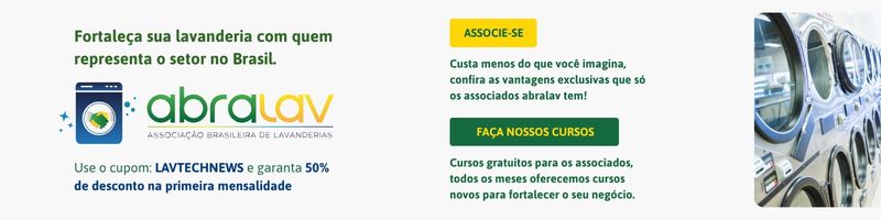 EVENTOS DE CONHECIMENTO (800 x 200 px)