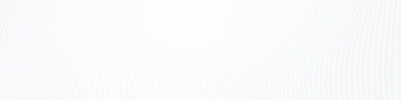 EVENTOS DE CONHECIMENTO_ (800 x 200 px)