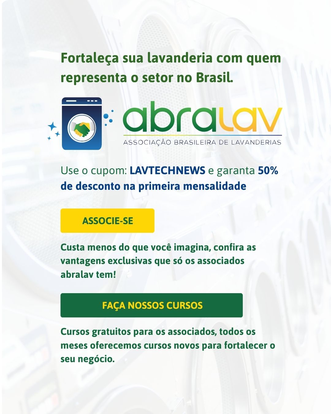 Cópia de LOCAL (1)