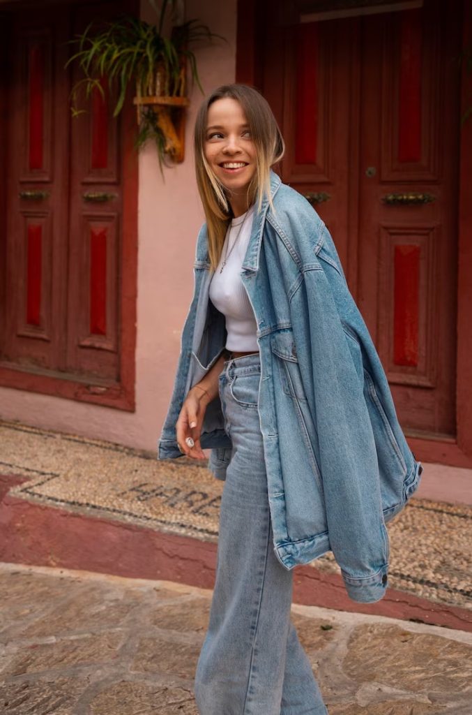 Tecidos Inteligentes destacam uso do grafeno como aliado da moda sustentável