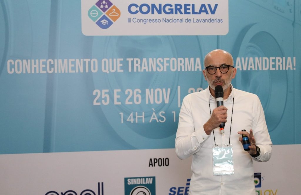Entrevista Rui Torres