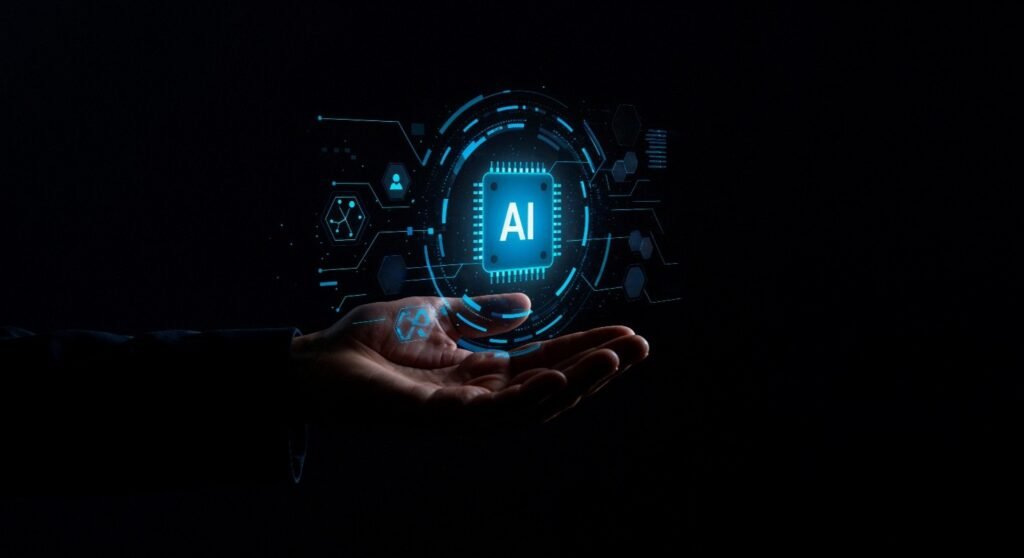 Elis começa a implementar agentes de IA e prevê automatizar tarefas repetitivas